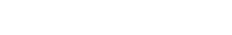 Arthur Law Firm Ads